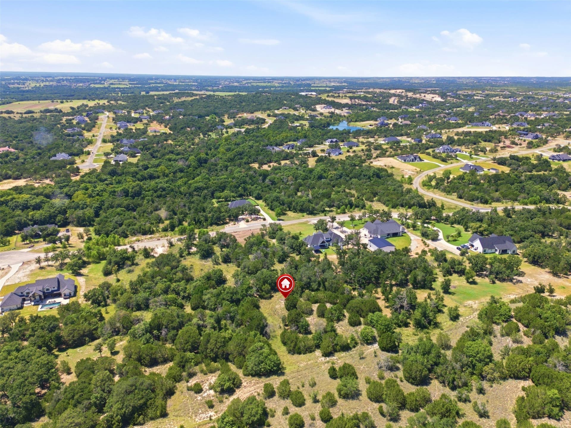 2.01 acres in Parker County - photo 18