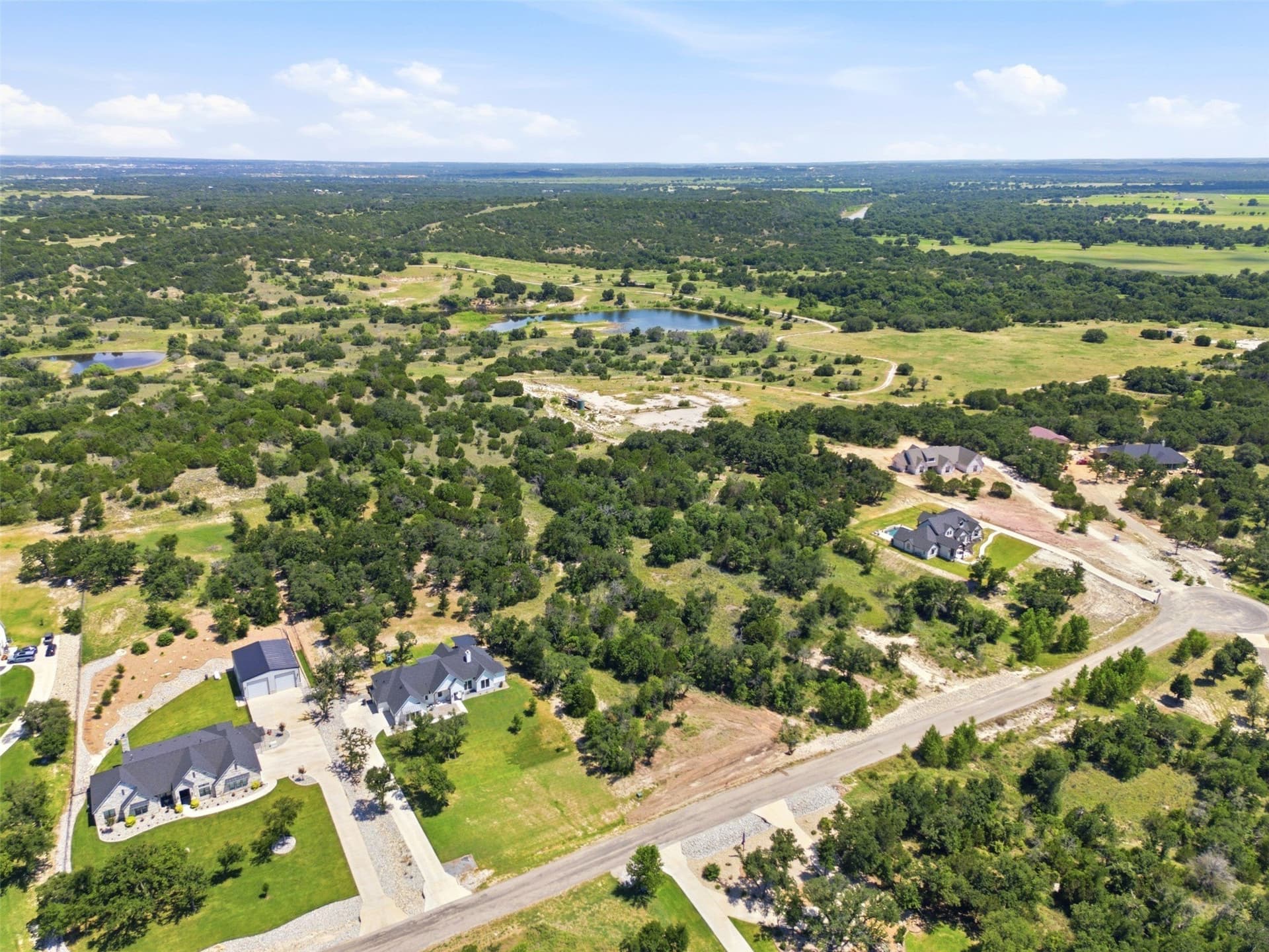2.01 acres in Parker County - photo 25