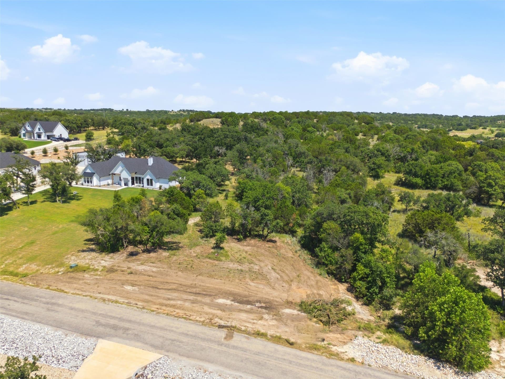 2.01 acres in Parker County - photo 33