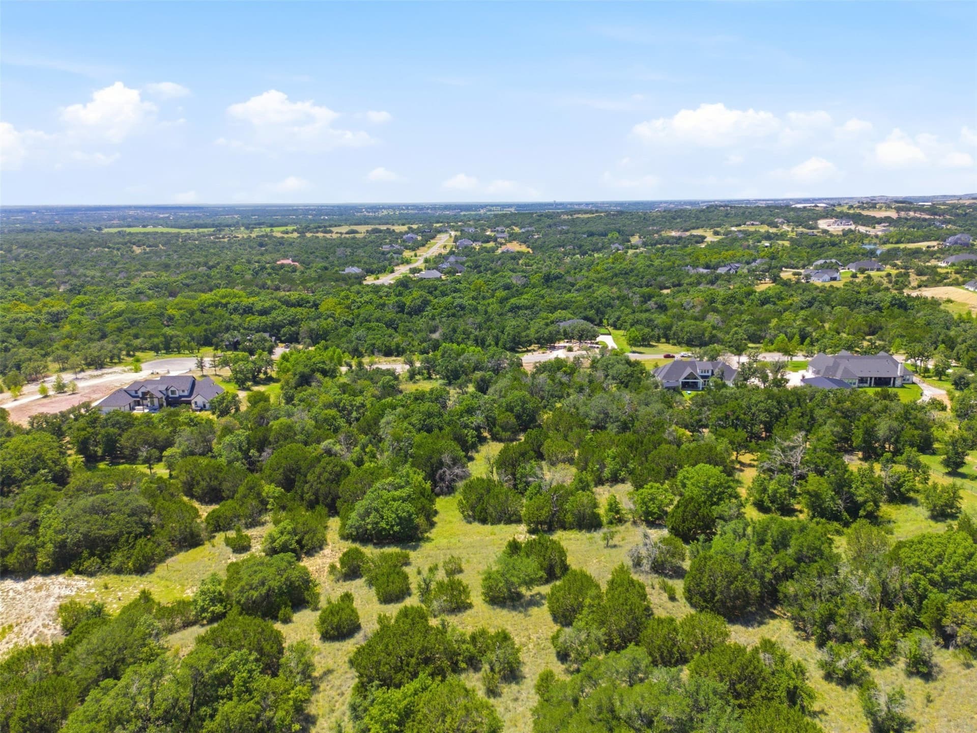 2.01 acres in Parker County - photo 30