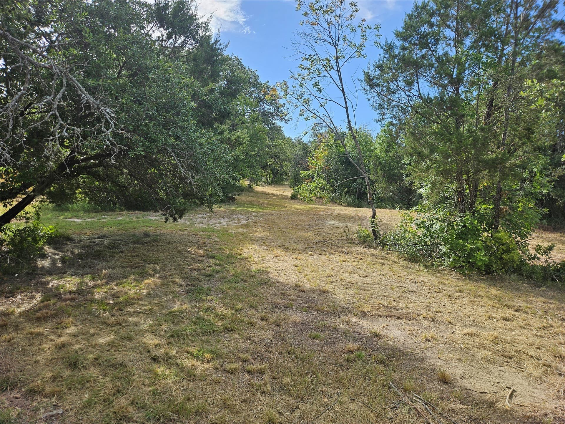 2.01 acres in Parker County - photo 6