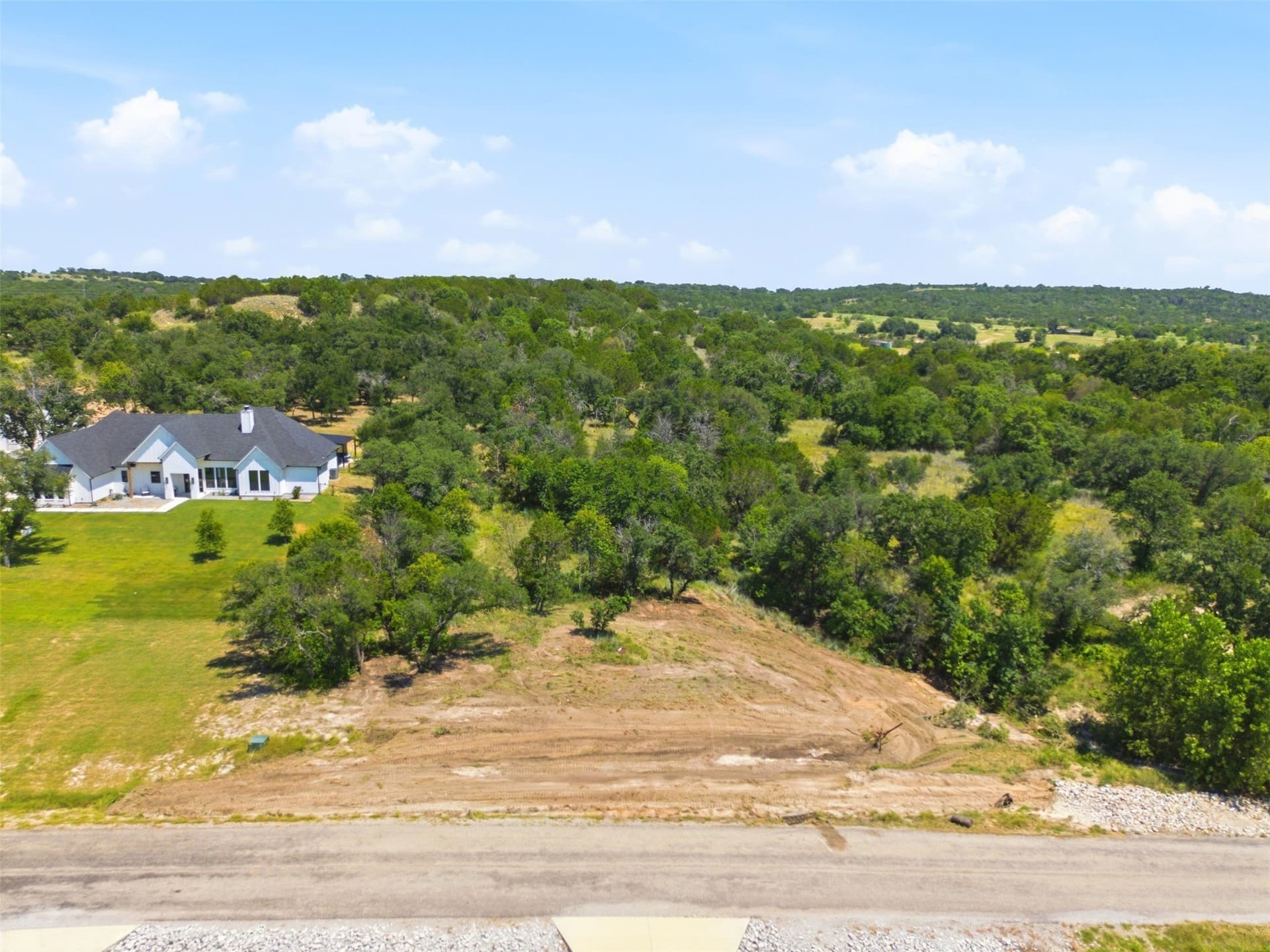 2.01 acres in Parker County - photo 19