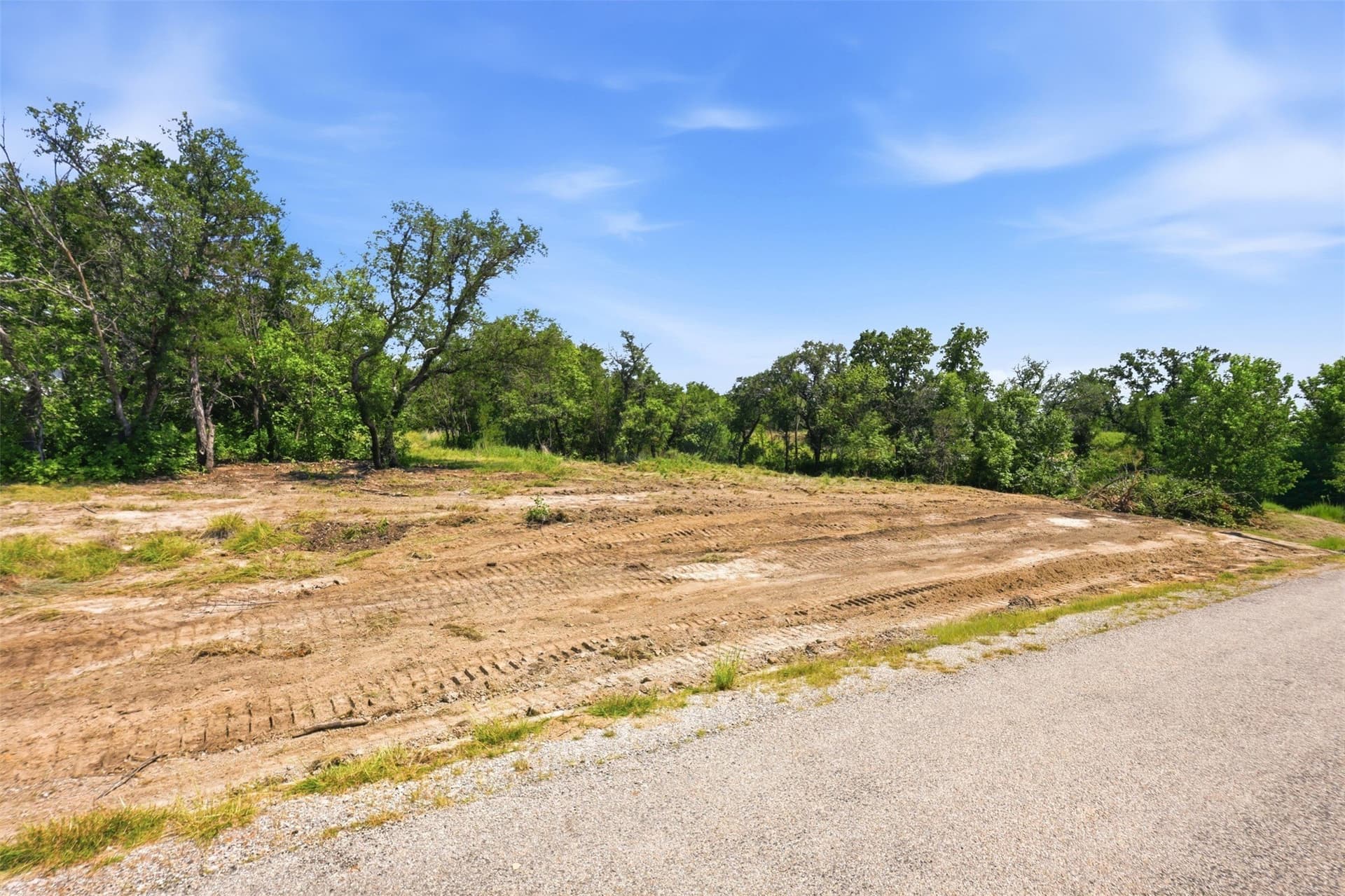 2.01 acres in Parker County - photo 21