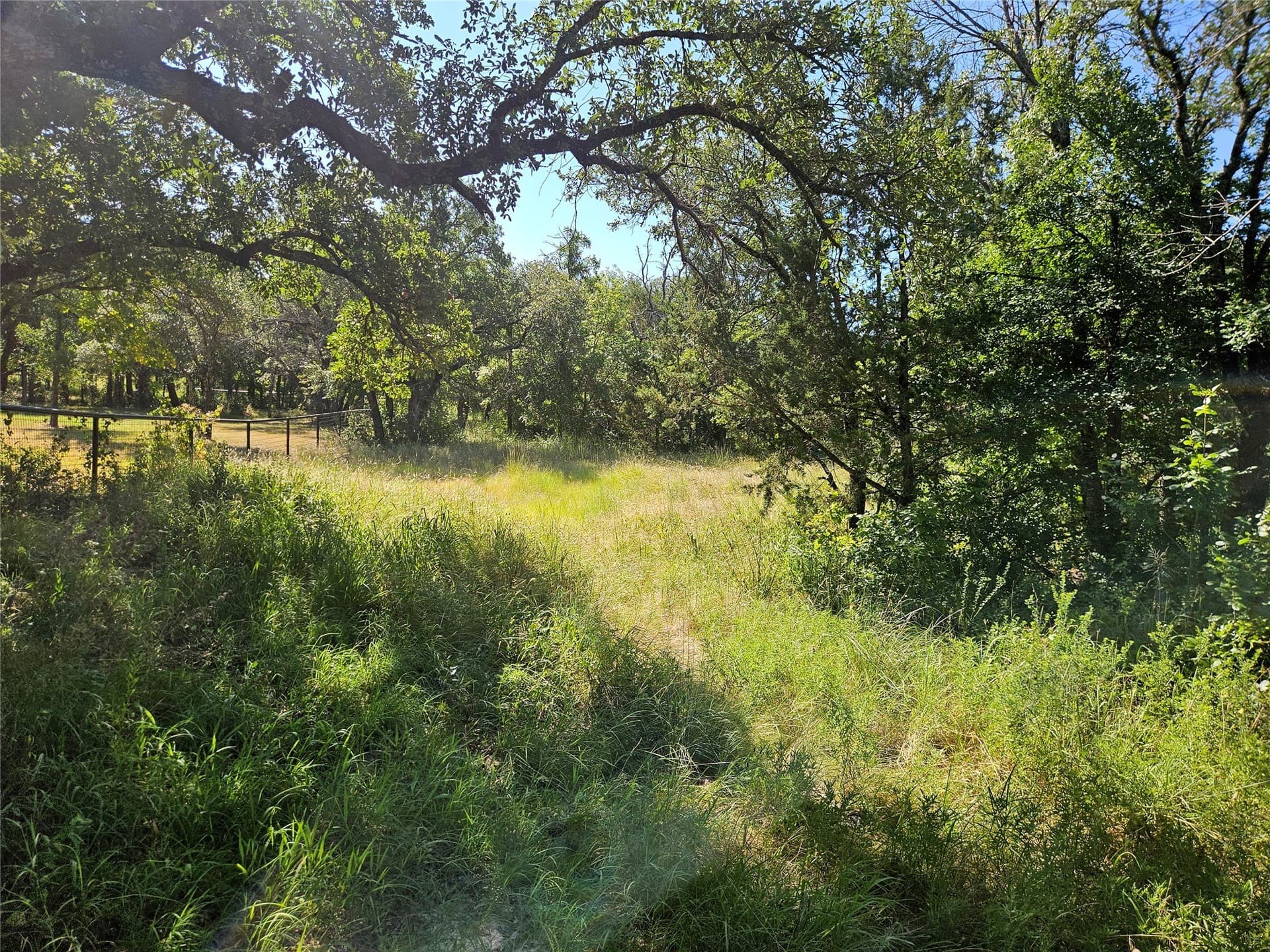 2.01 acres in Parker County - photo 7