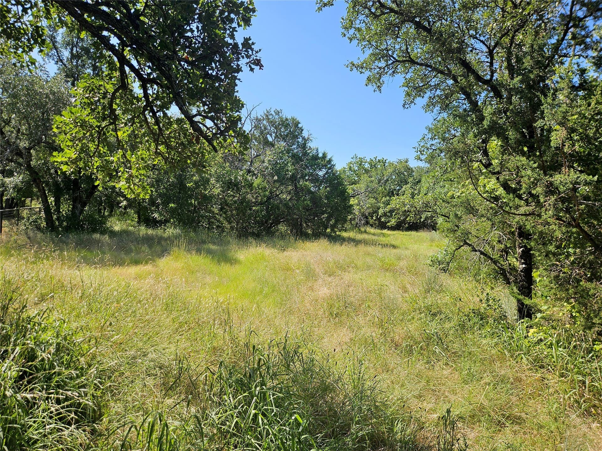 2.01 acres in Parker County - photo 8