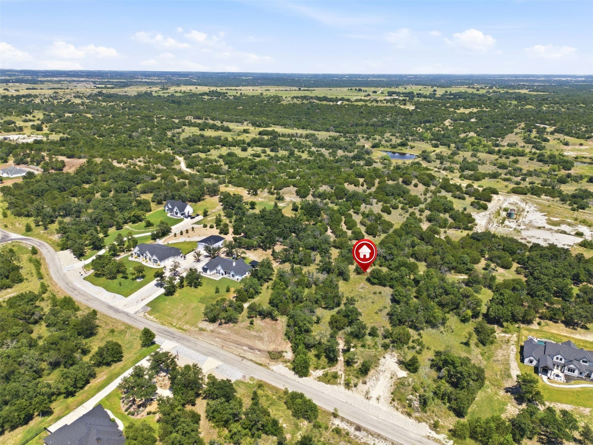 2.01 acres in Parker County - photo 23