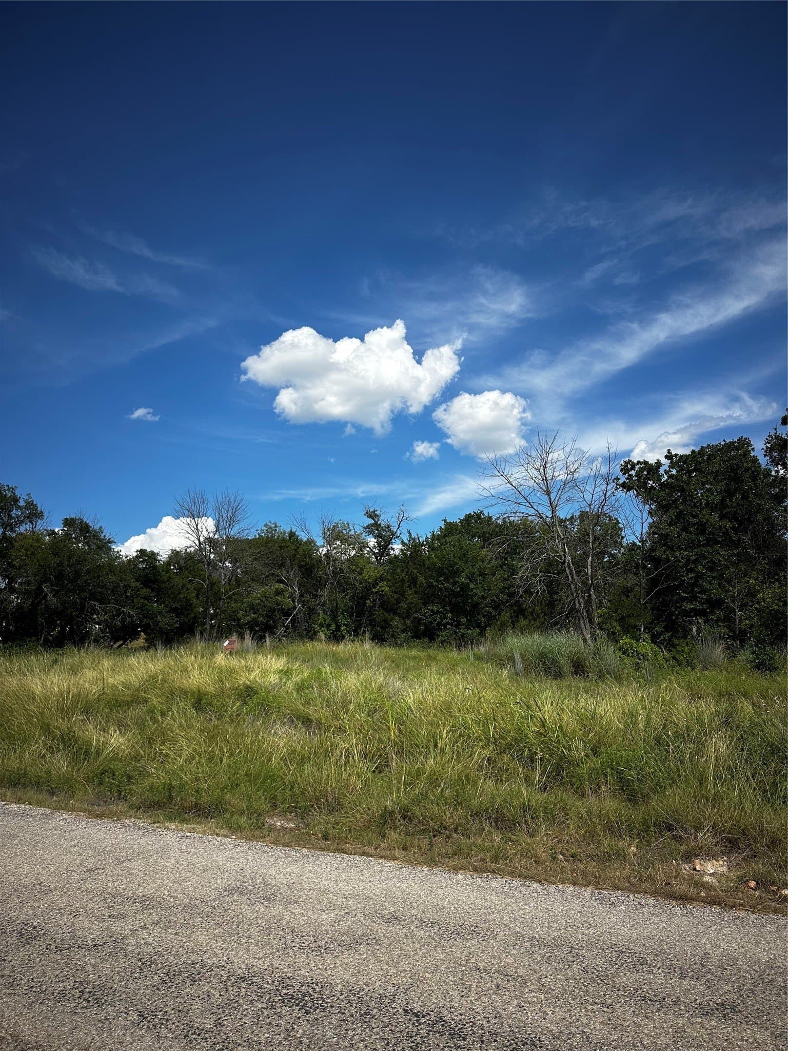 2.01 acres in Parker County gallery image 2