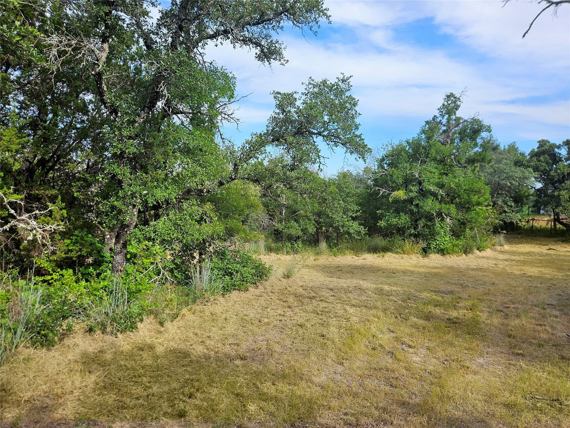 2.01 acres in Parker County - photo 2
