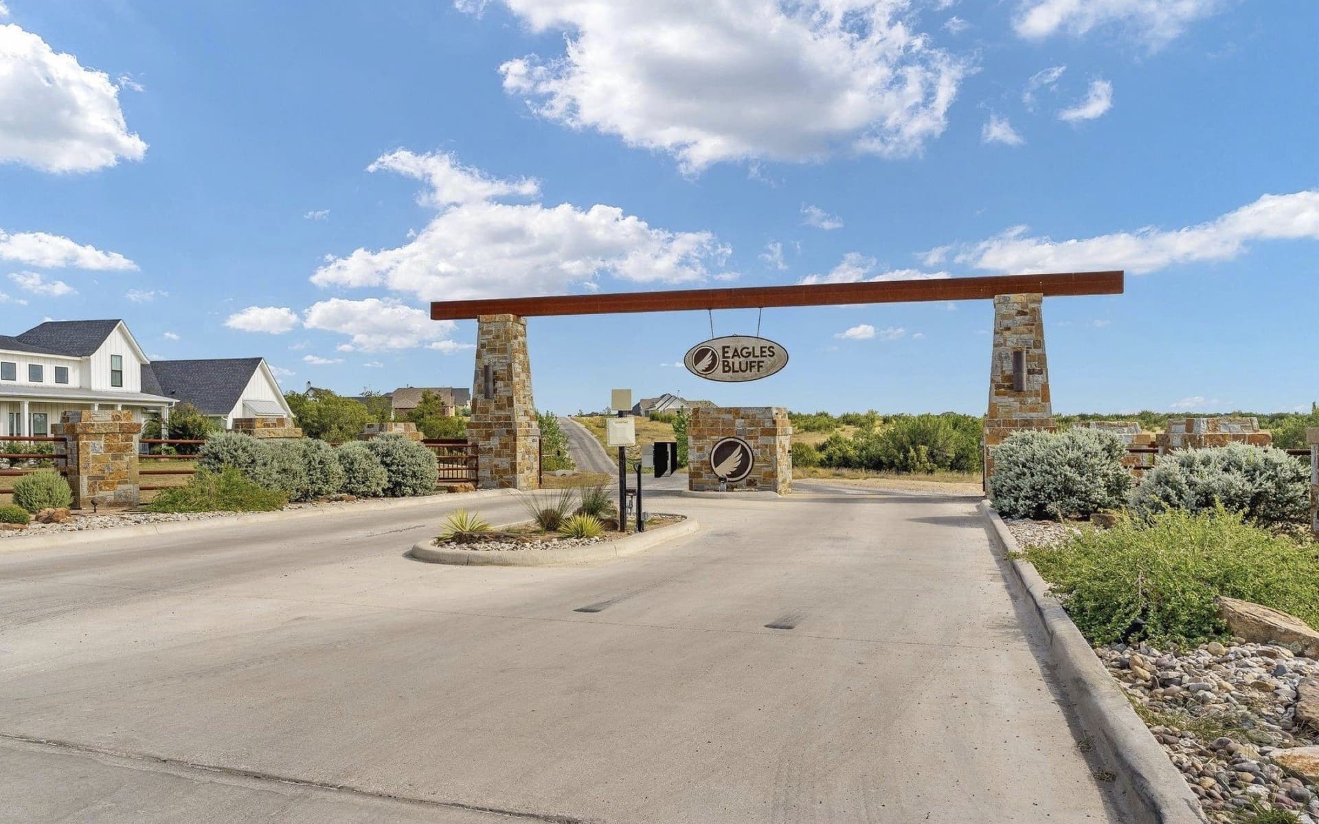 2.01 acres in Parker County - photo 3