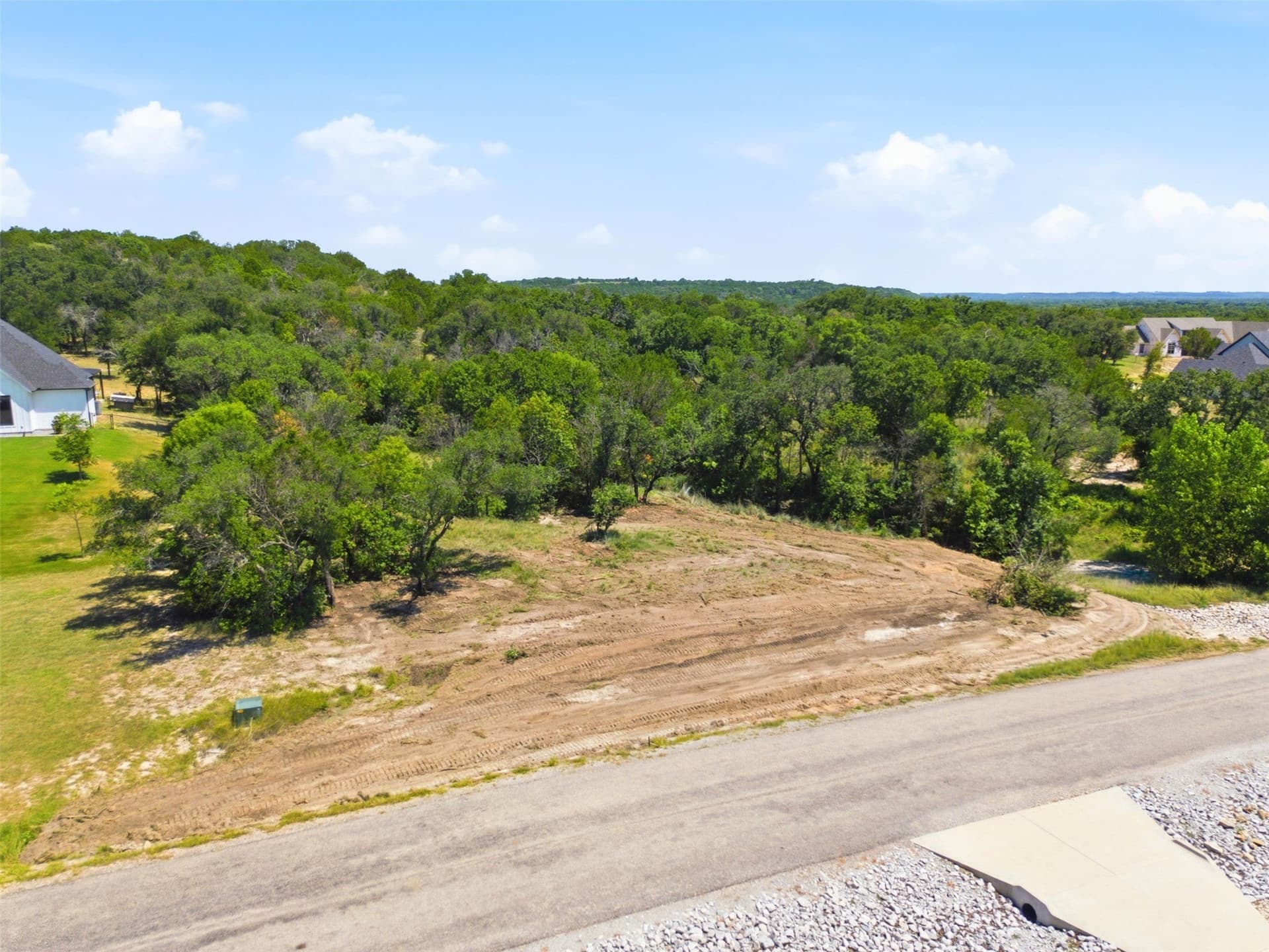 2.01 acres in Parker County - photo 22