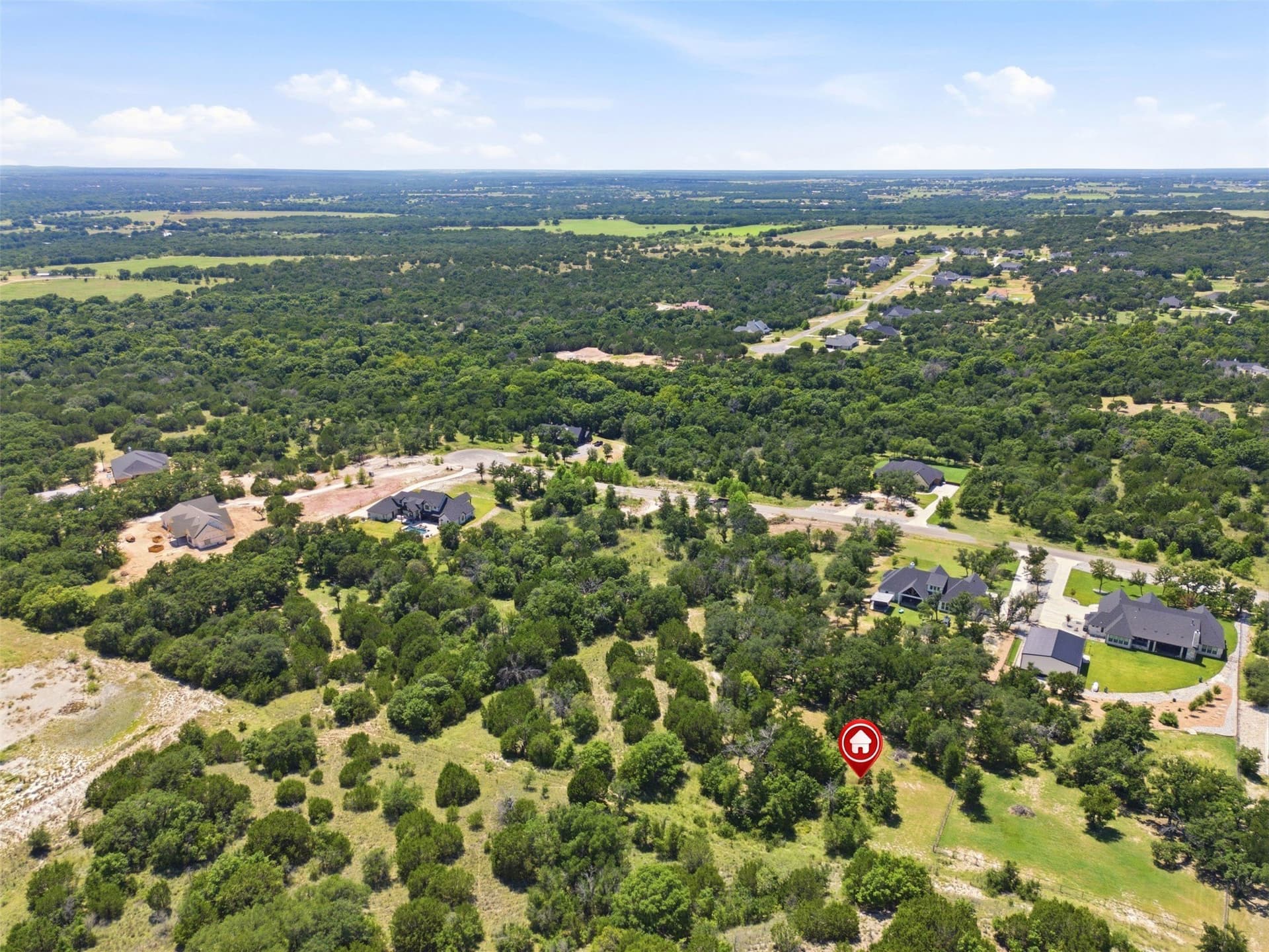 2.01 acres in Parker County - photo 26