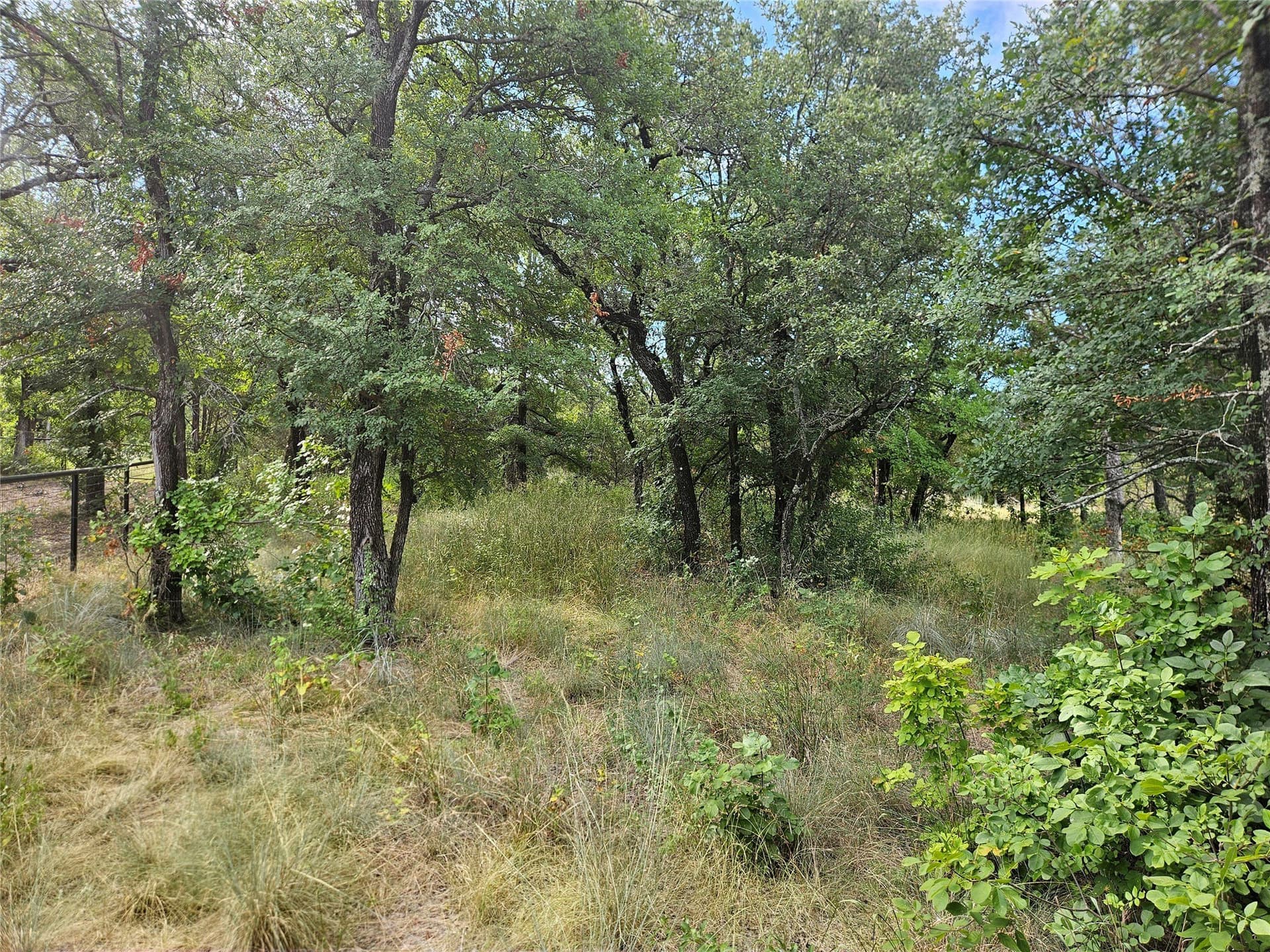 2.01 acres in Parker County - photo 15