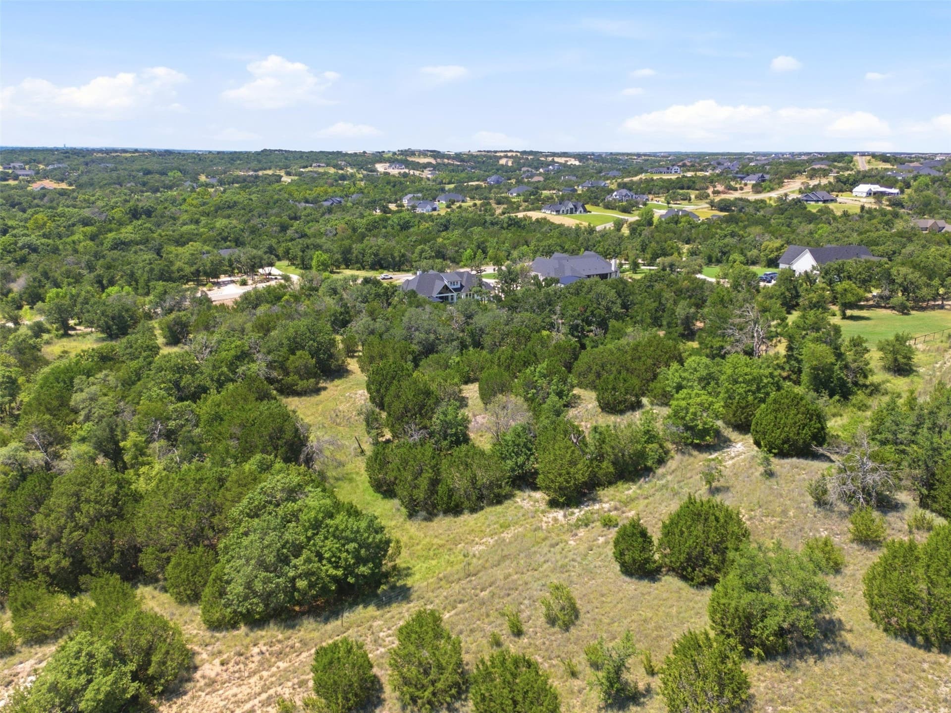 2.01 acres in Parker County - photo 32