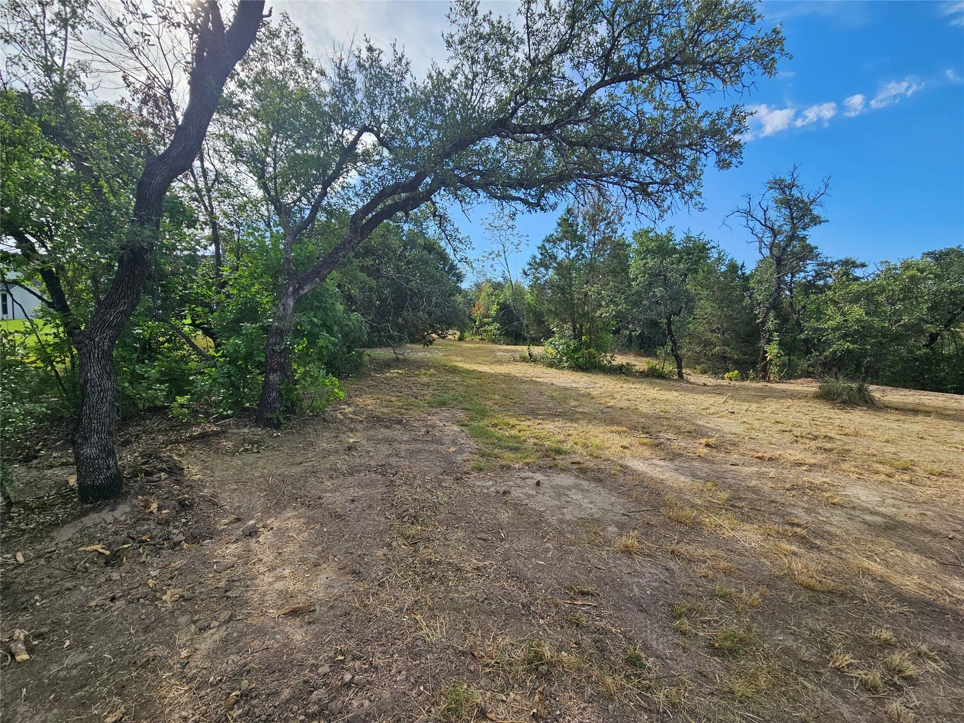 2.01 acres in Parker County - photo 9