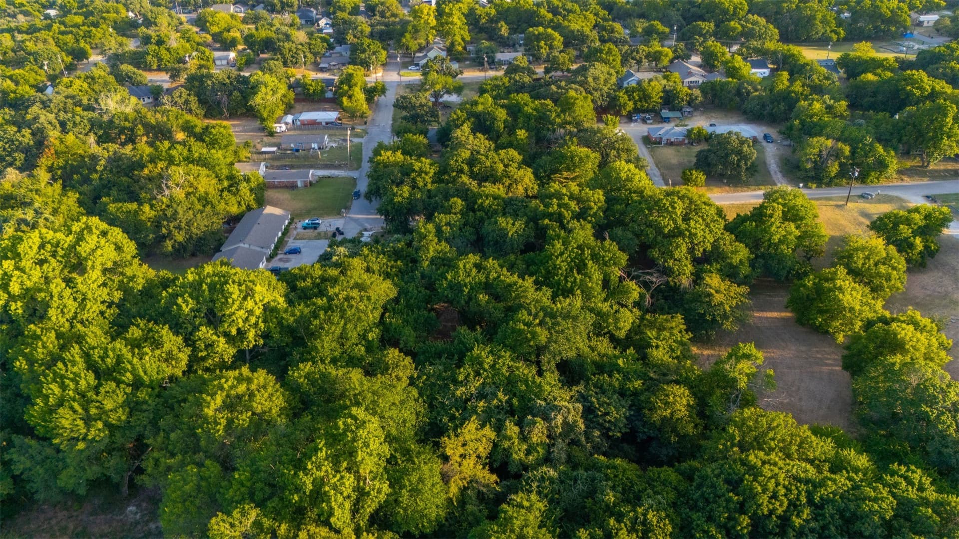 0.46 acres in Parker County - photo 8