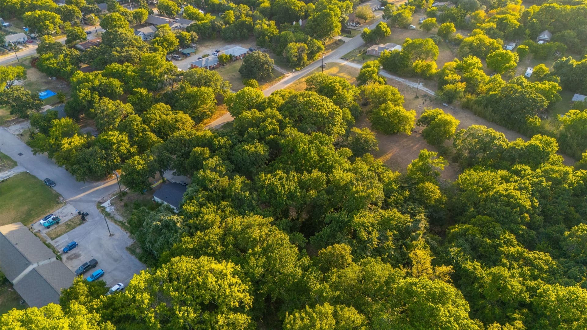 0.46 acres in Parker County - photo 7