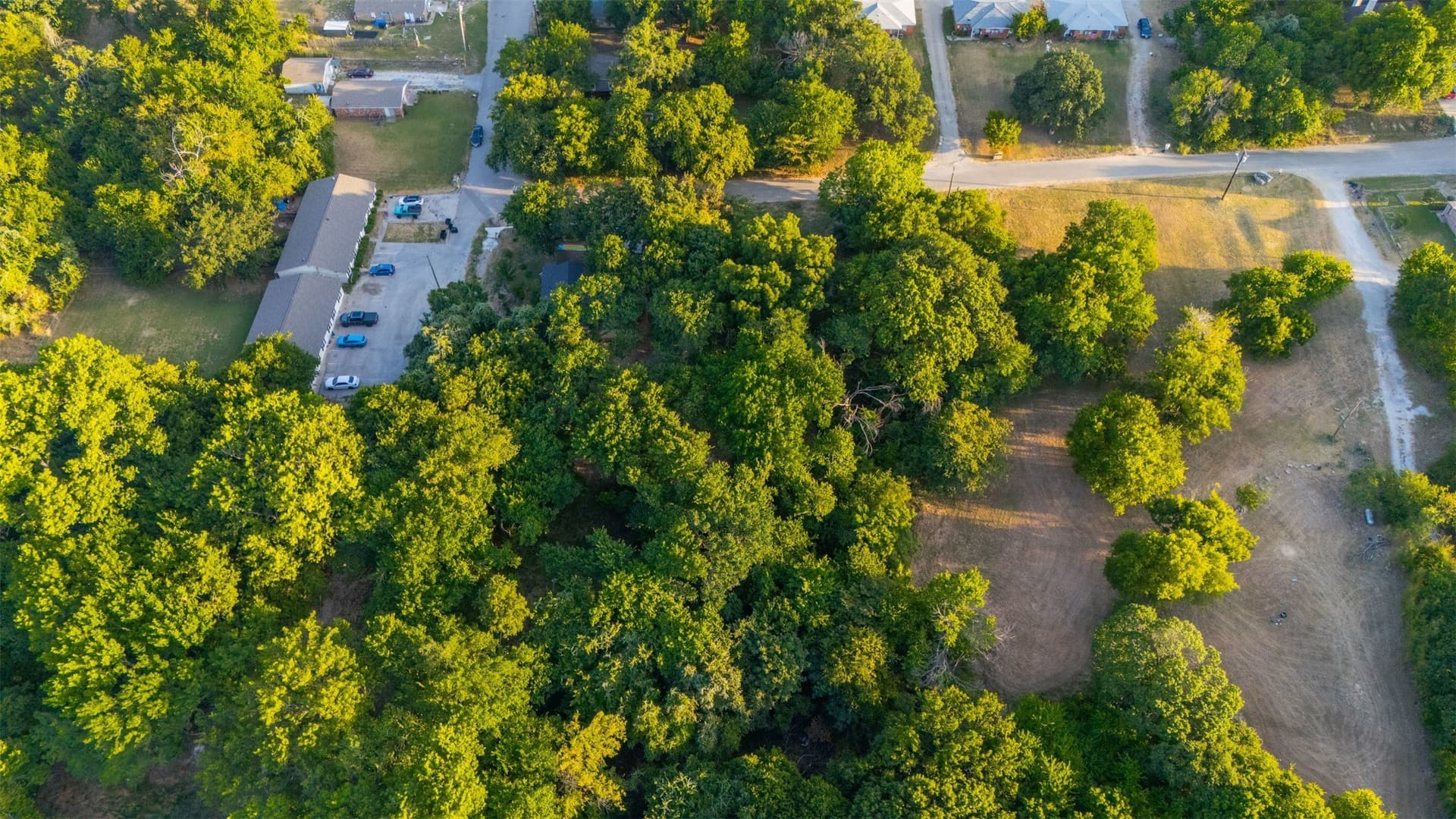 0.46 acres in Parker County - photo 4