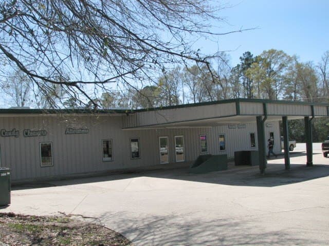 0.51 acres in Texas County - photo 8