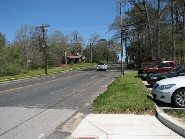 0.51 acres in Texas County - photo 9