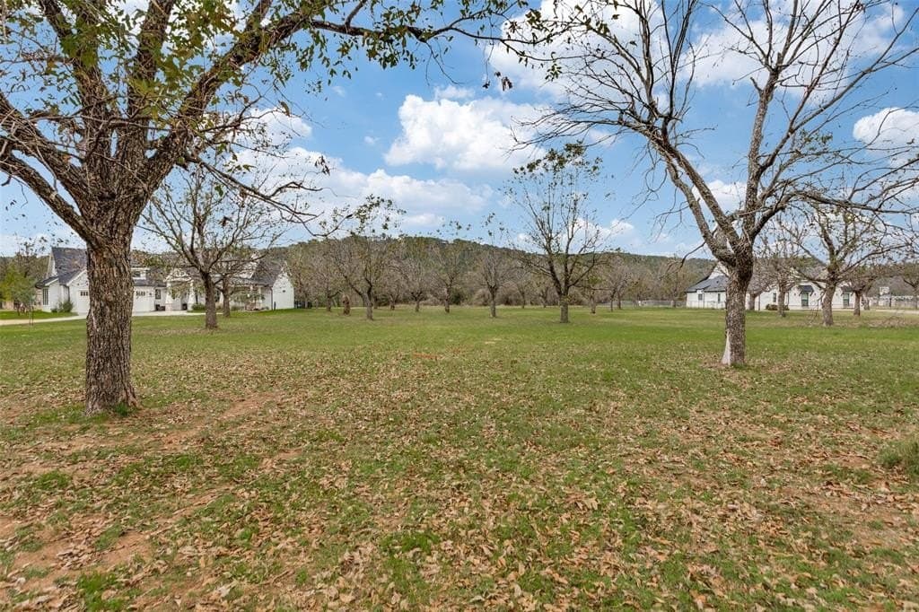 2.21 acres in Hood County featured view