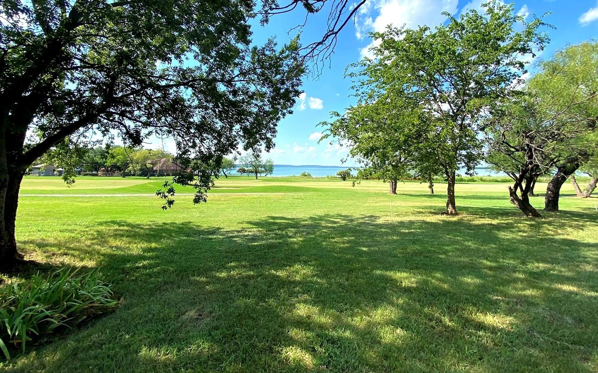 0.26 acres in Wise County - photo 2