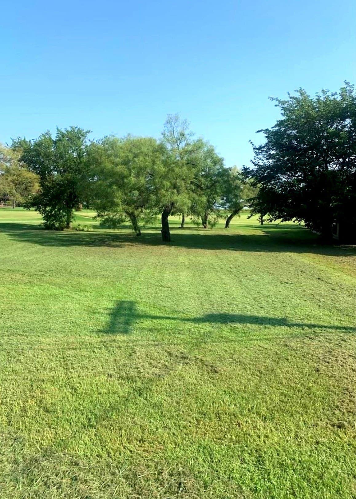 0.26 acres in Wise County - photo 3