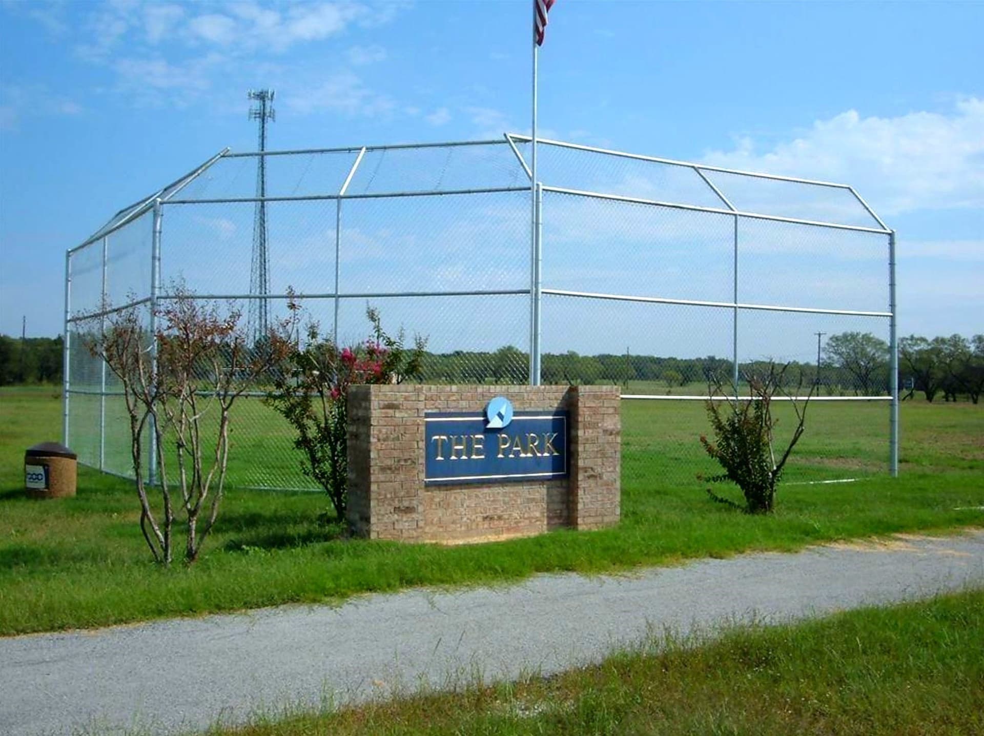 0.26 acres in Wise County - photo 6