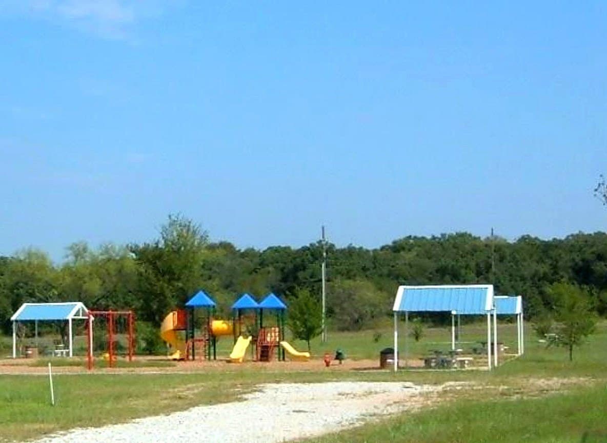 0.26 acres in Wise County - photo 7