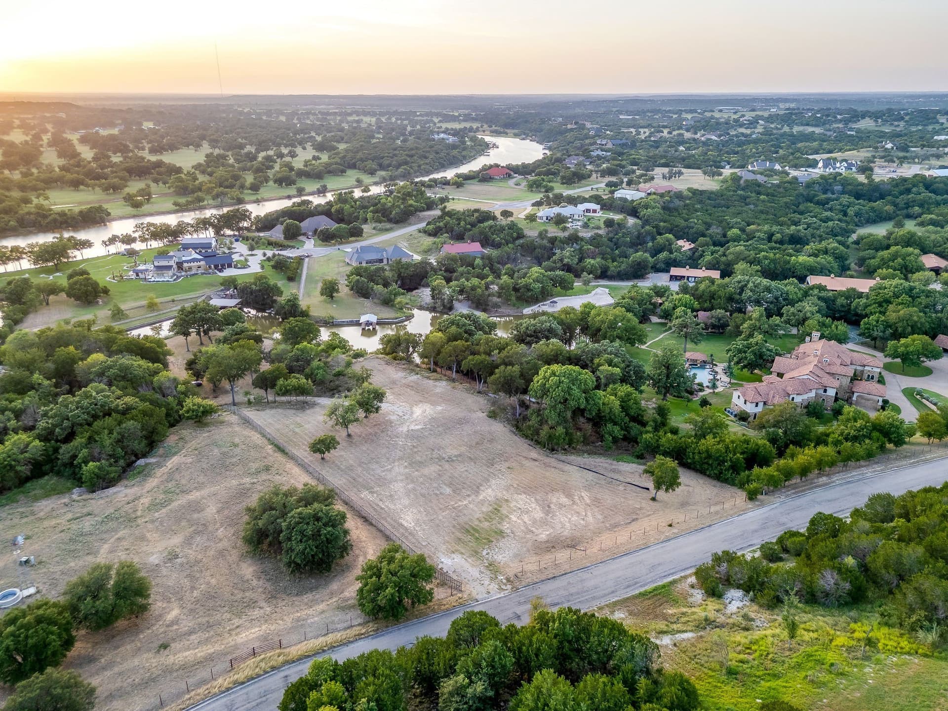 4 acres in Parker County - photo 20