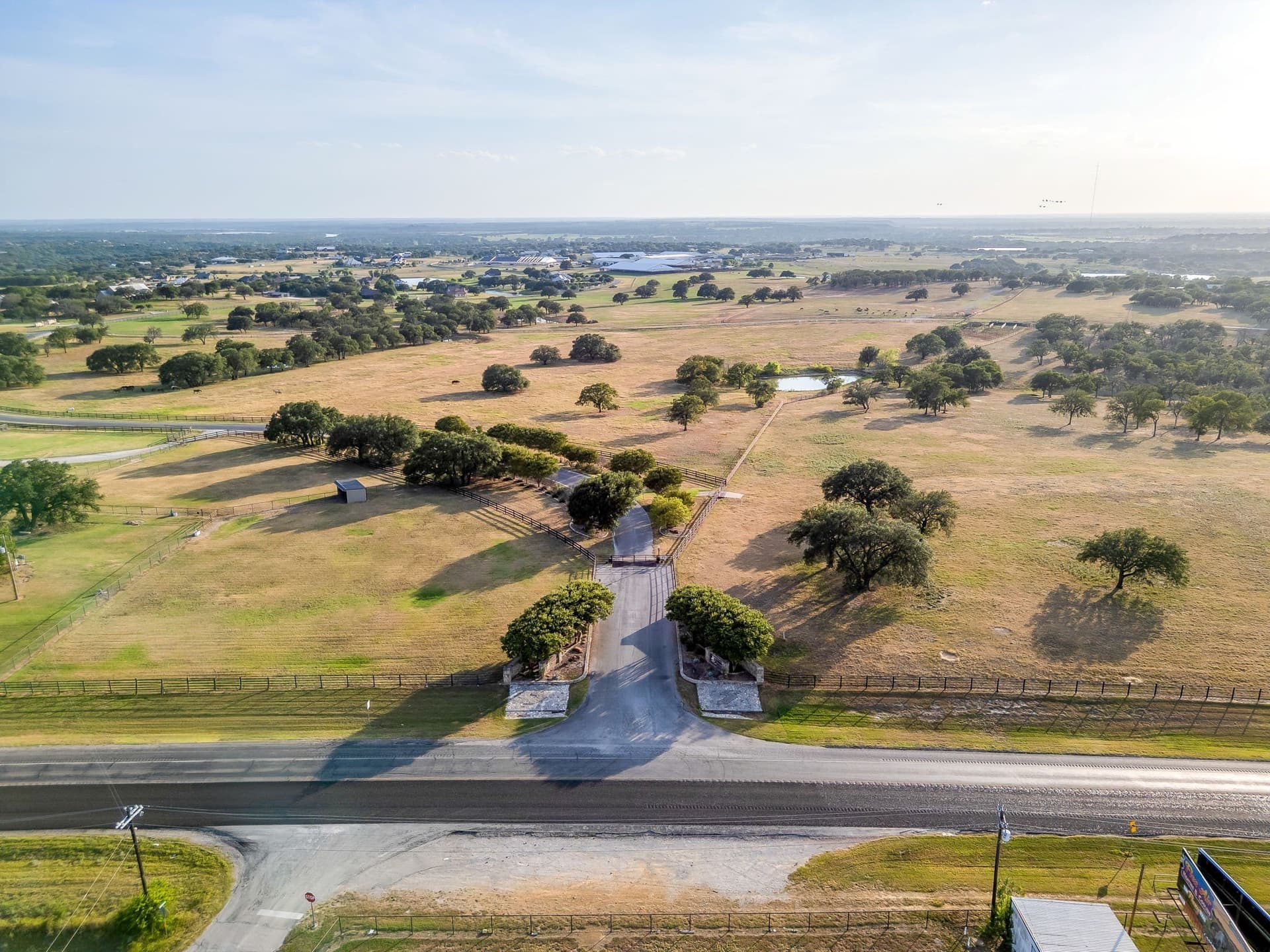 4 acres in Parker County - photo 2