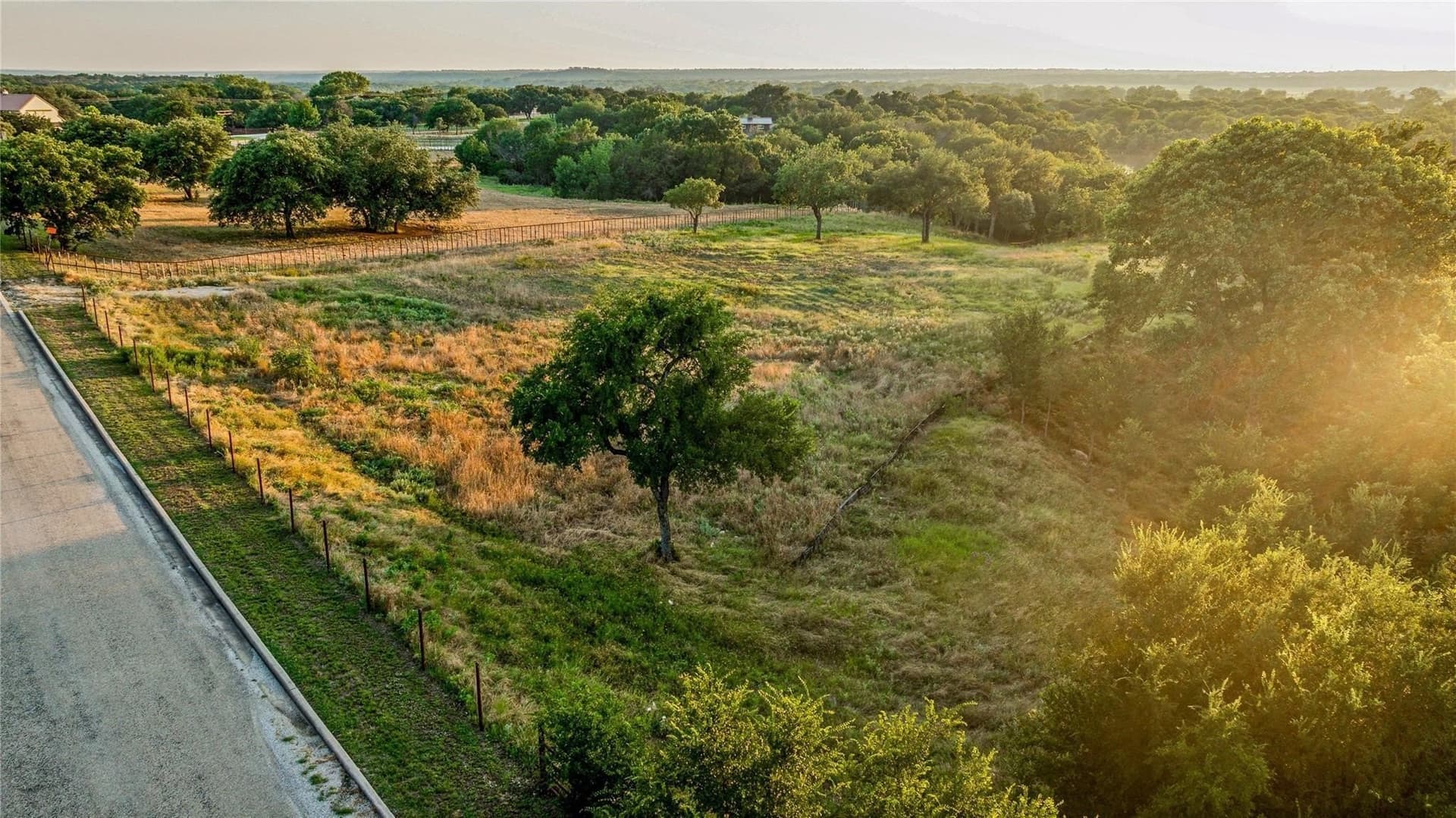 4 acres in Parker County - photo 10