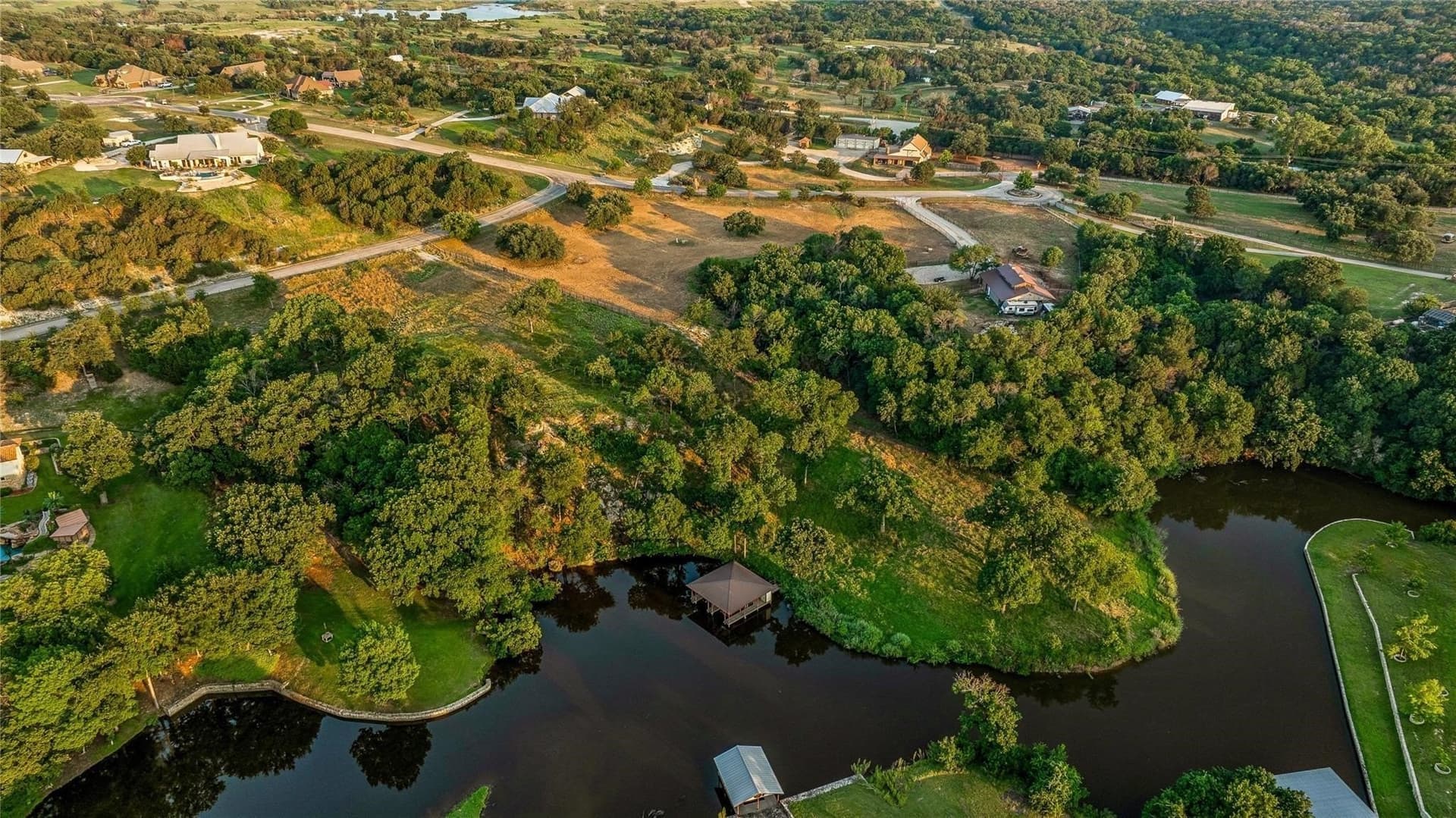 4 acres in Parker County - photo 11