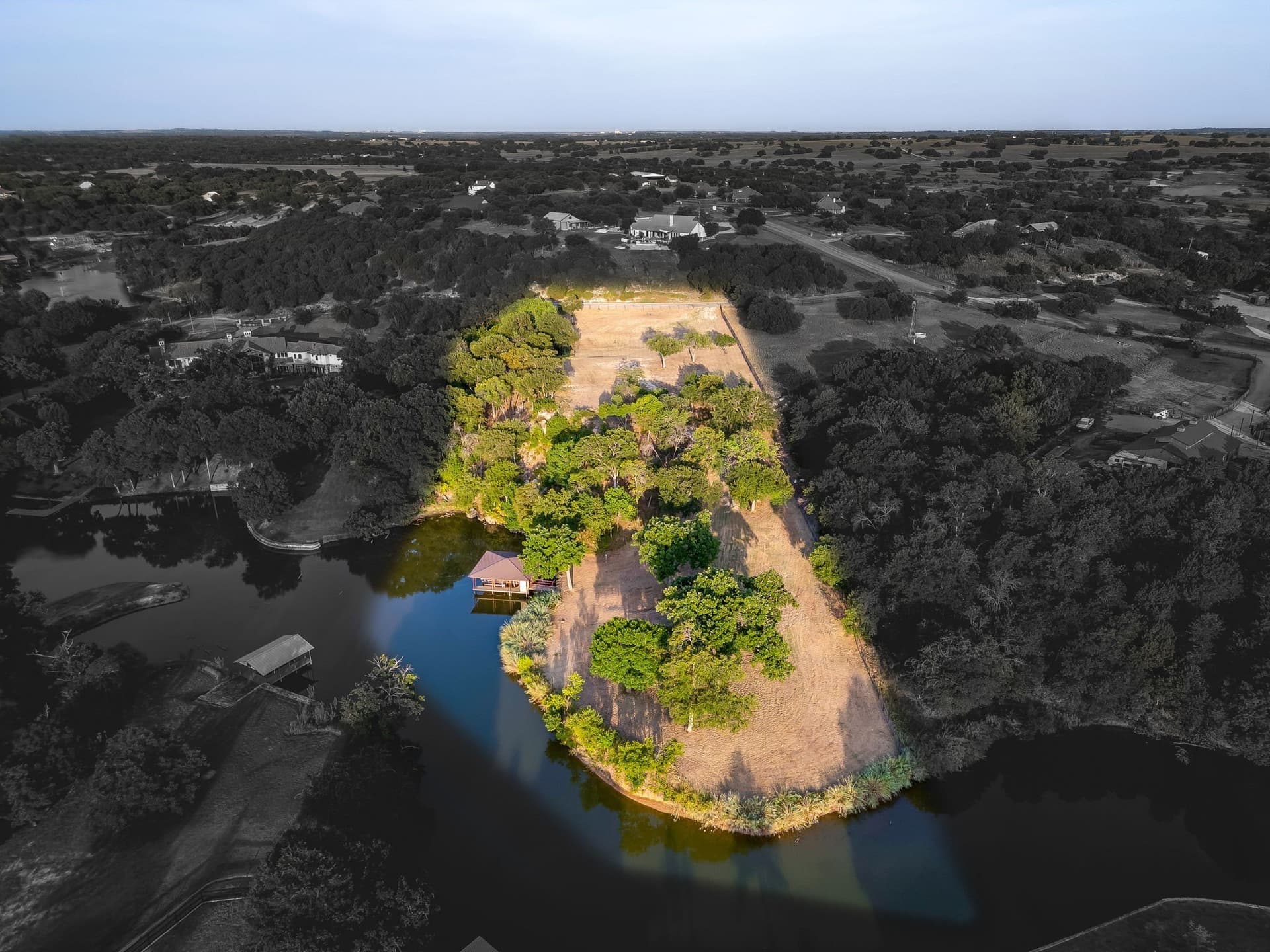 4 acres in Parker County - photo 22