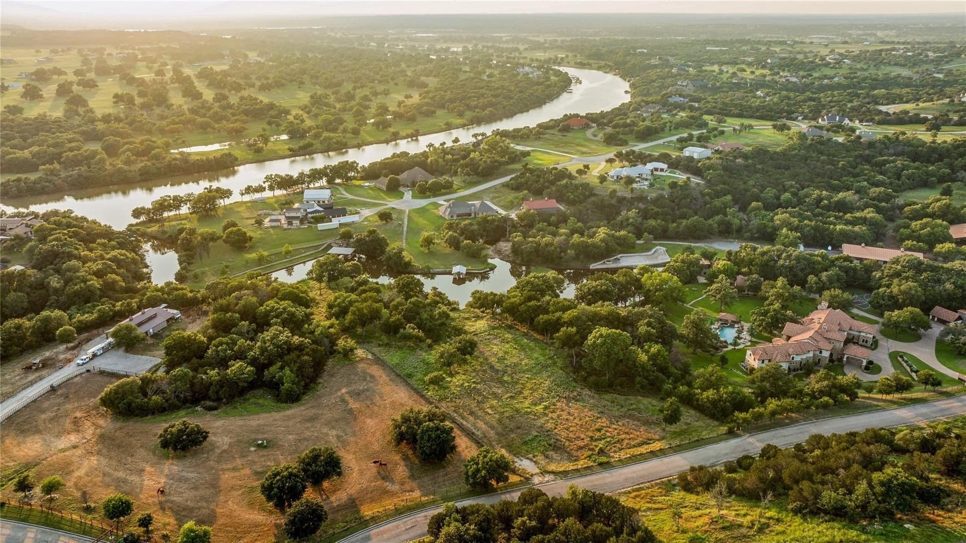 4 acres in Parker County - photo 16