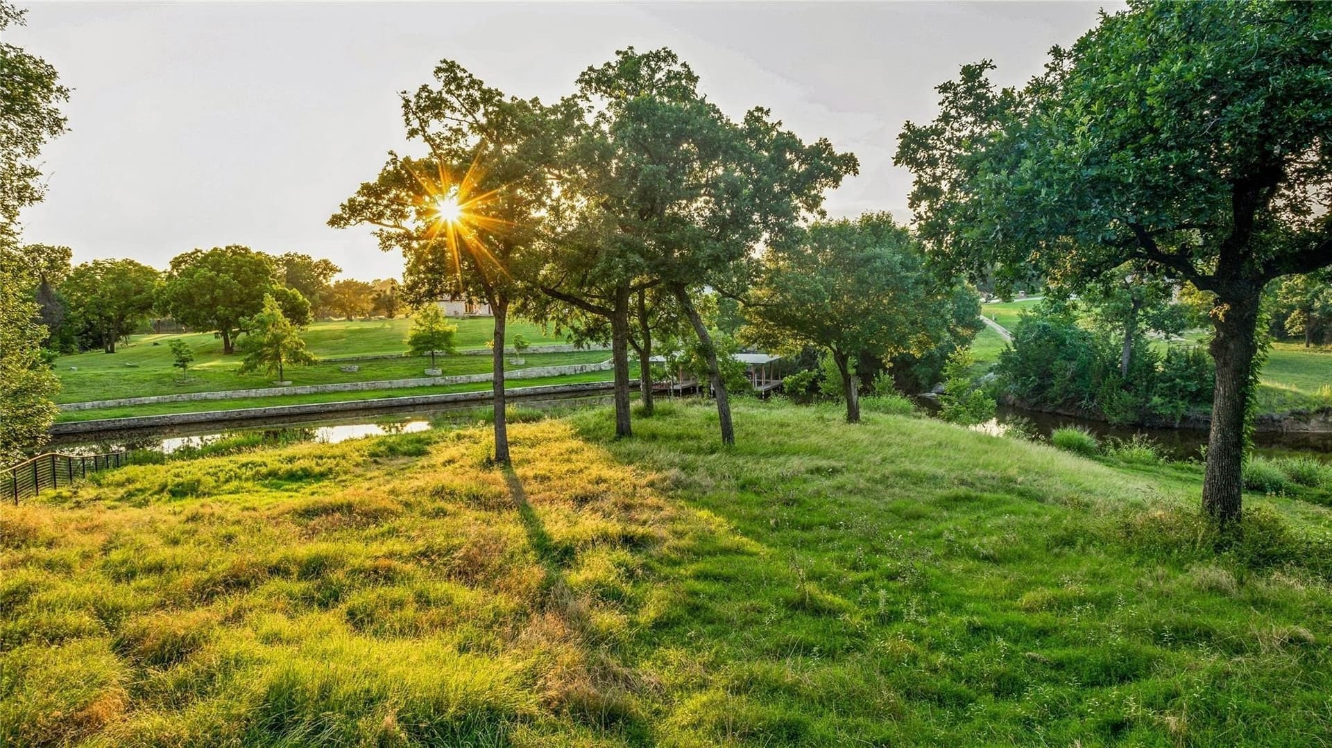 4 acres in Parker County - photo 19