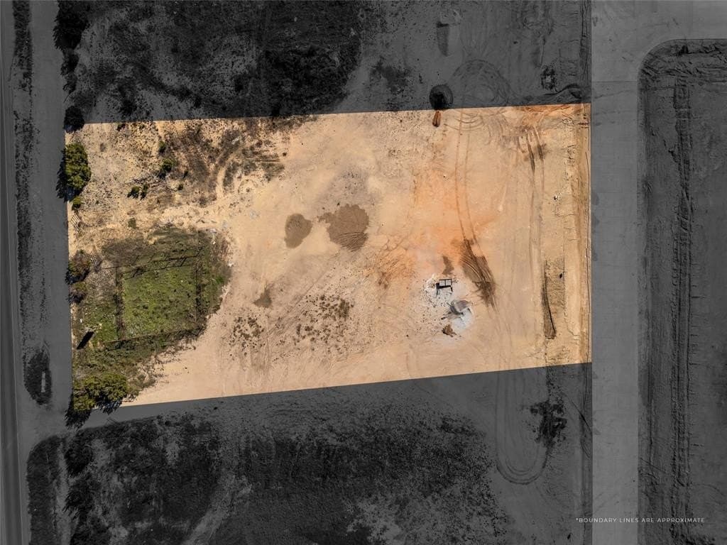 1.03 acres in Hood County gallery image 4