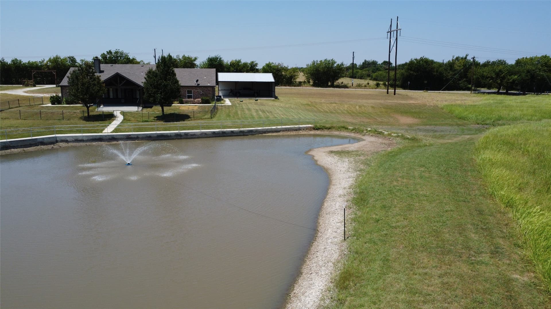 10 acres in Denton County - photo 37