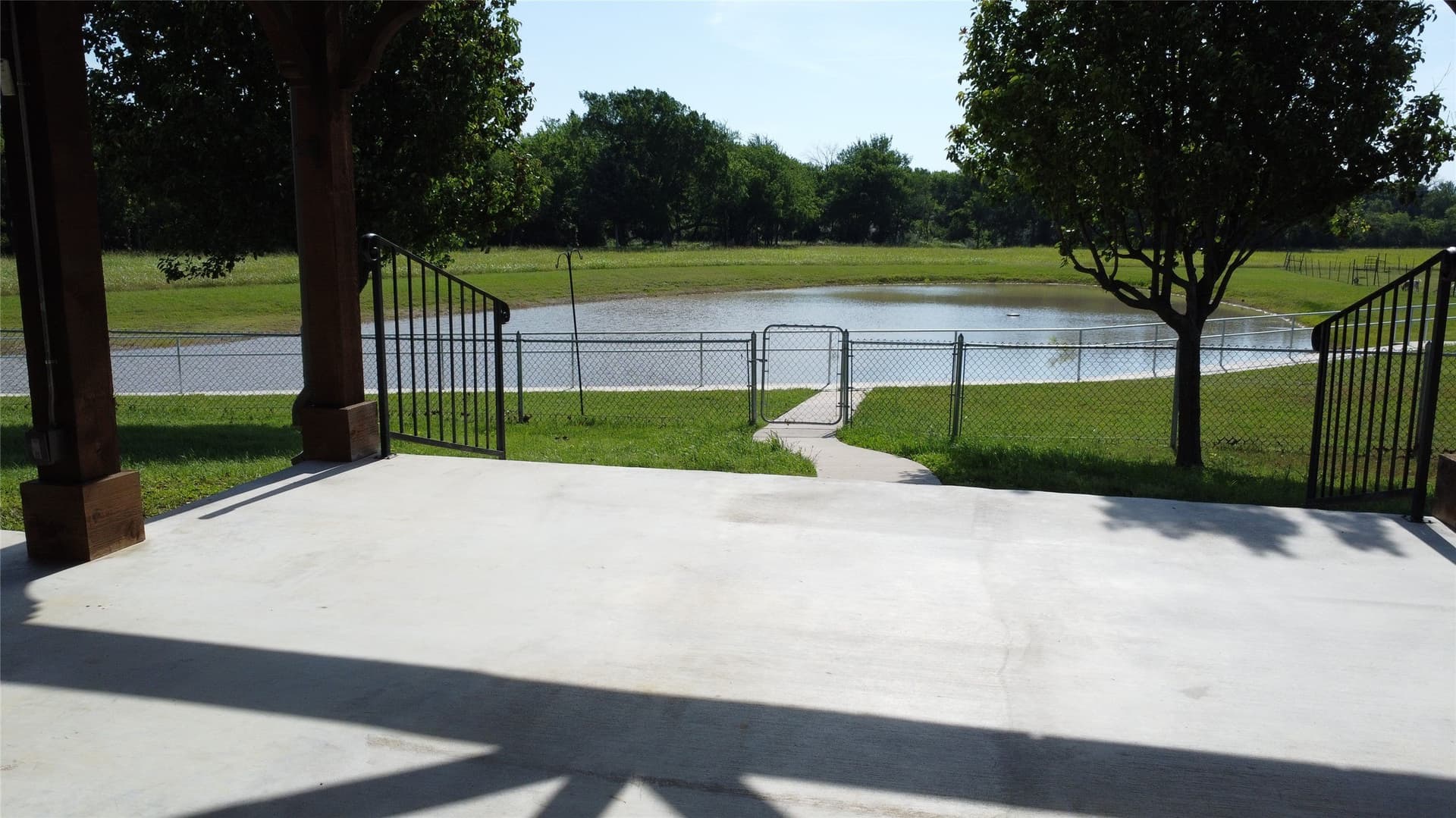 10 acres in Denton County - photo 27