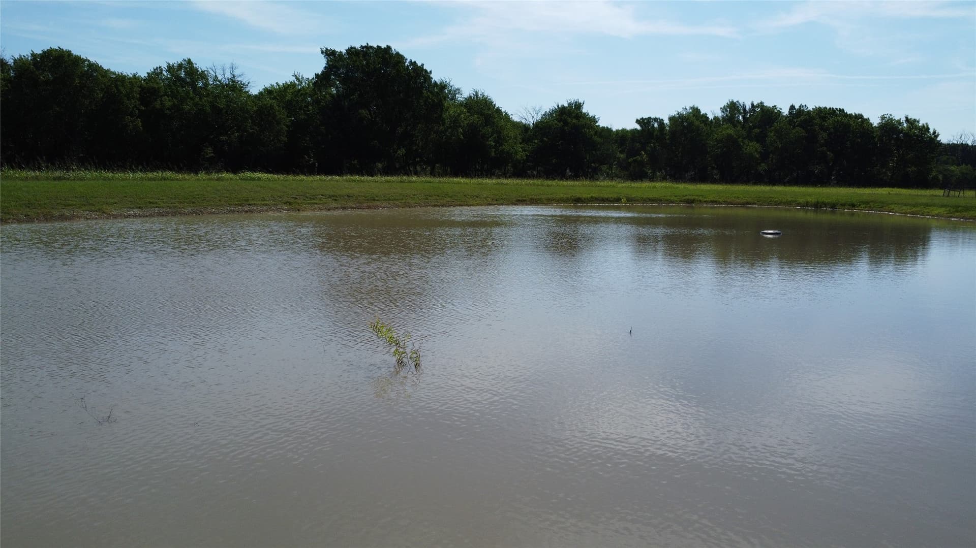 10 acres in Denton County - photo 29