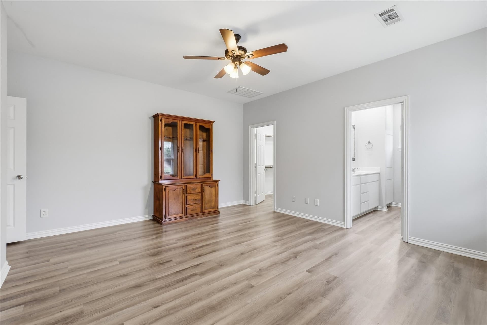 10 acres in Denton County - photo 19