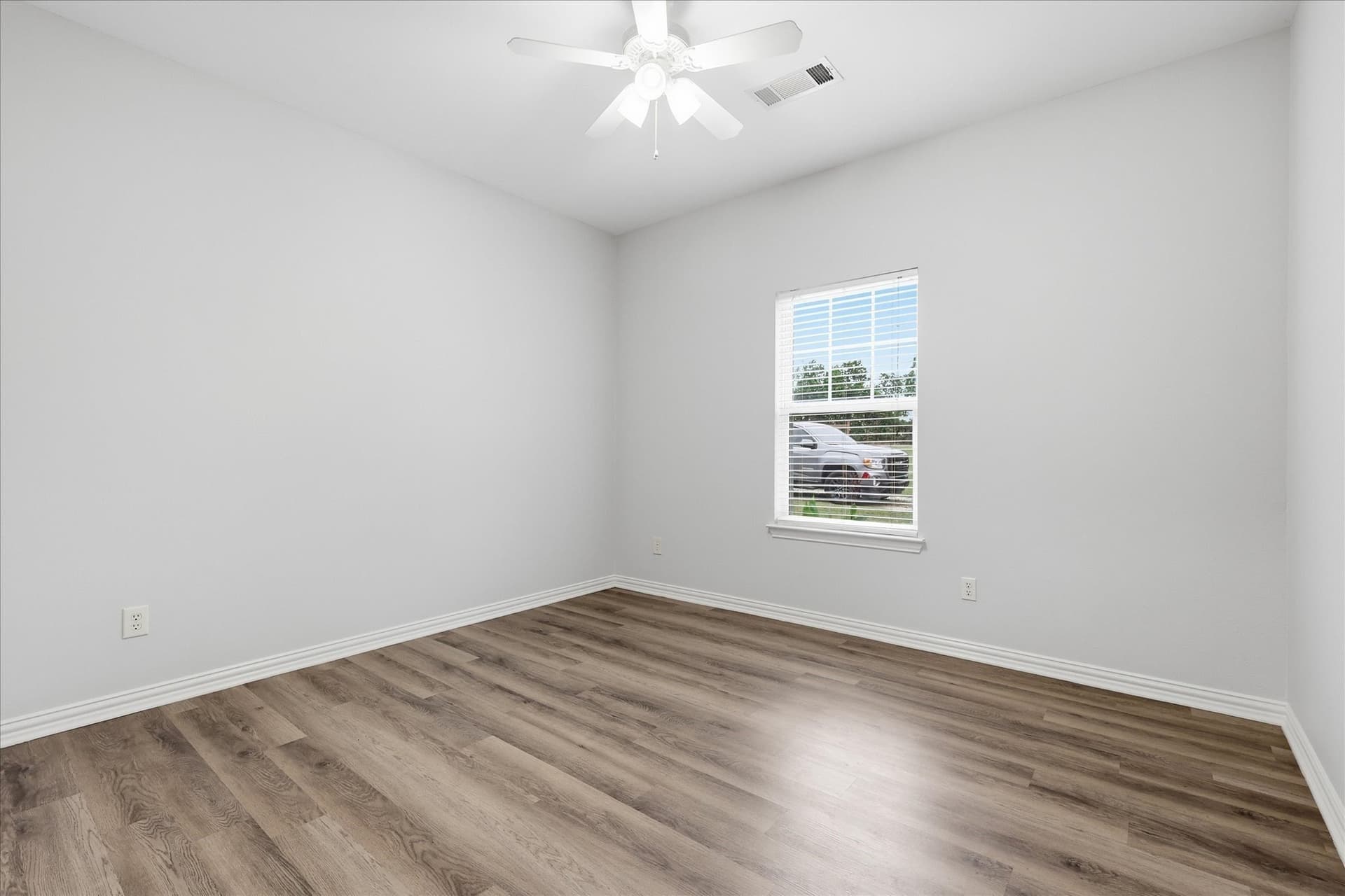 10 acres in Denton County - photo 24