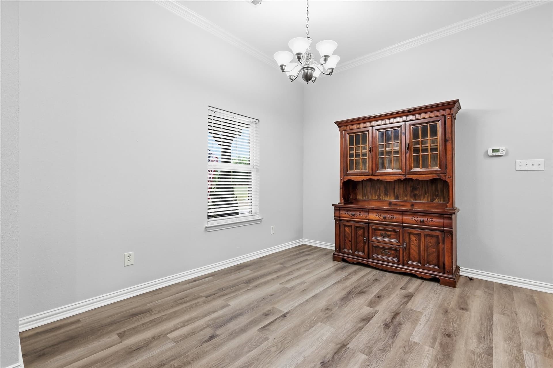 10 acres in Denton County - photo 18