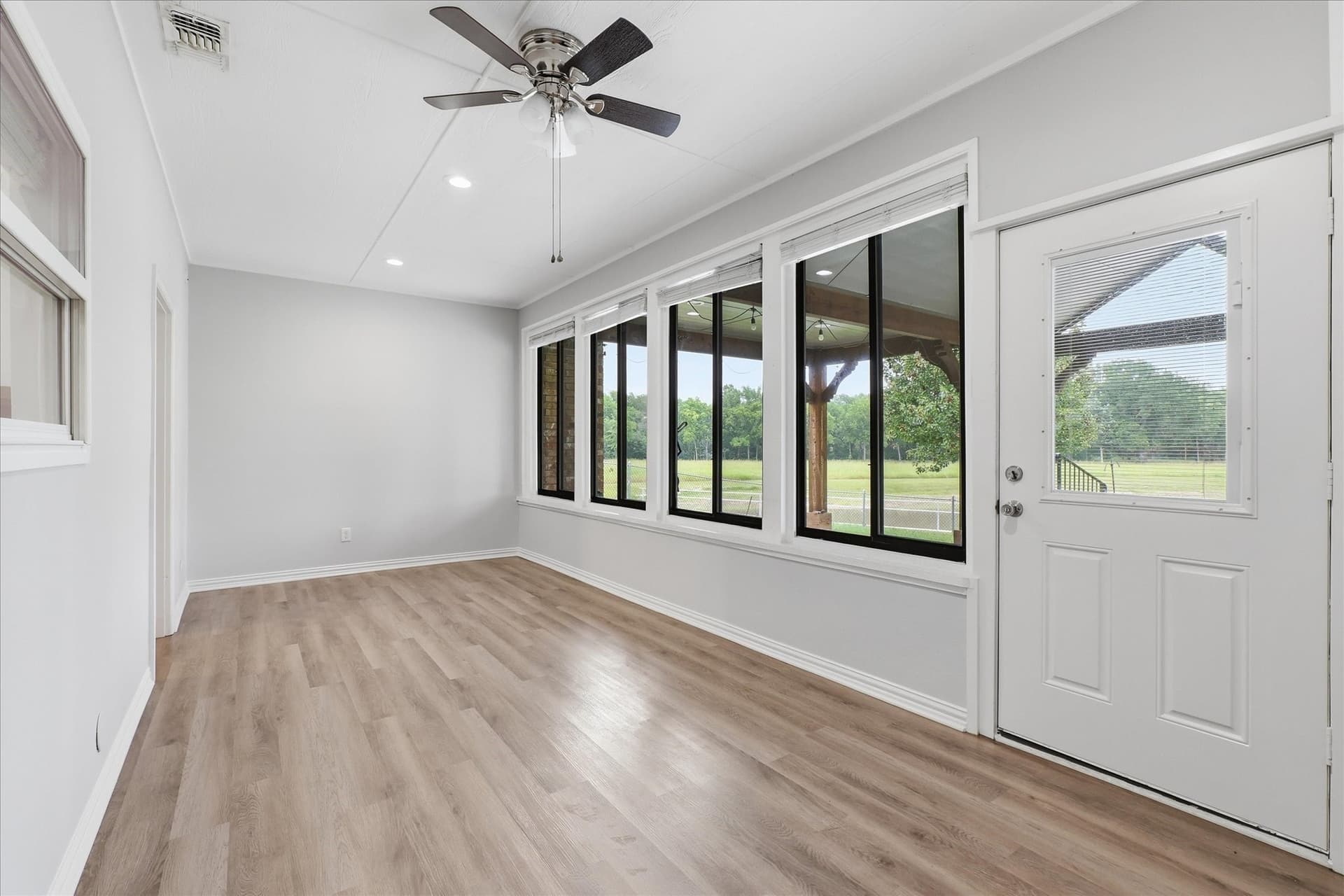 10 acres in Denton County - photo 10