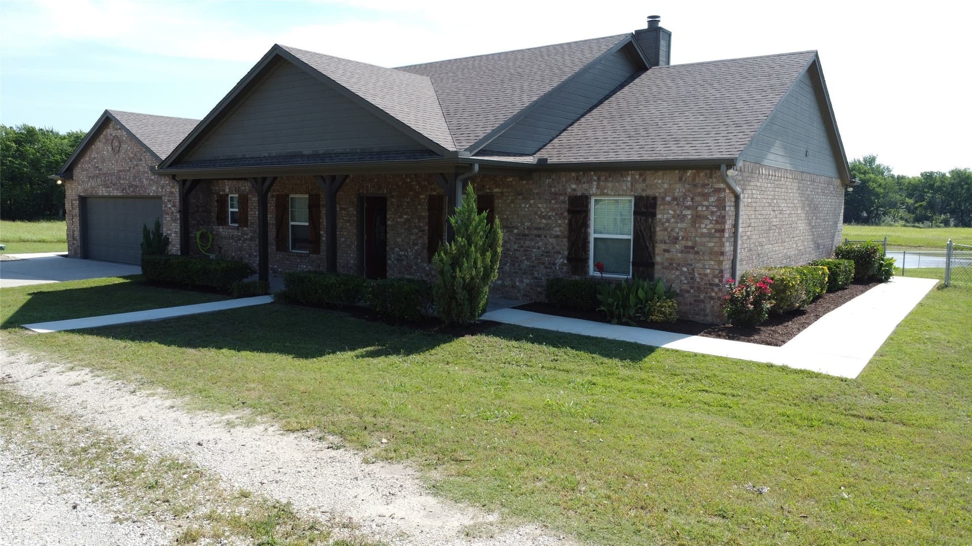 10 acres in Denton County - photo 30