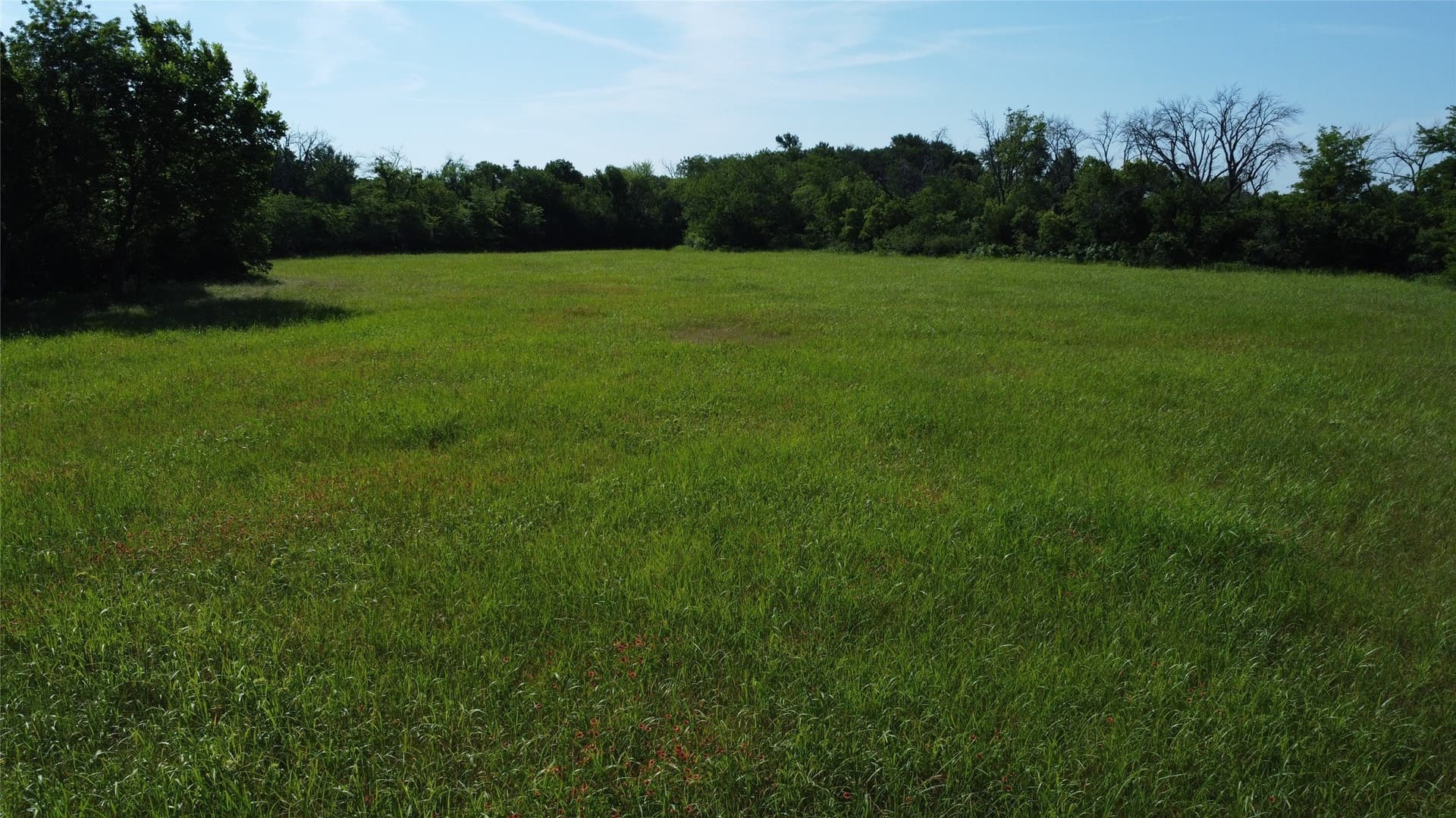 10 acres in Denton County - photo 32