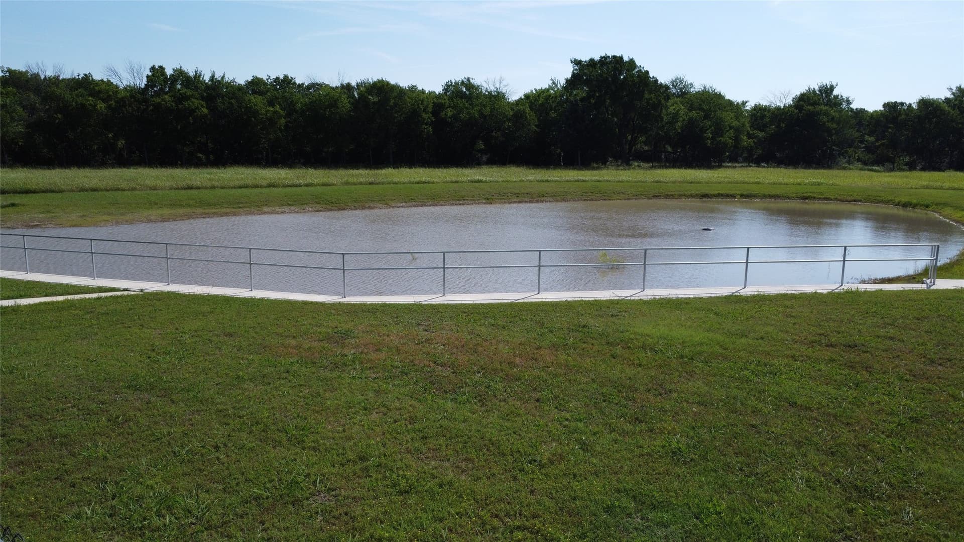 10 acres in Denton County - photo 26