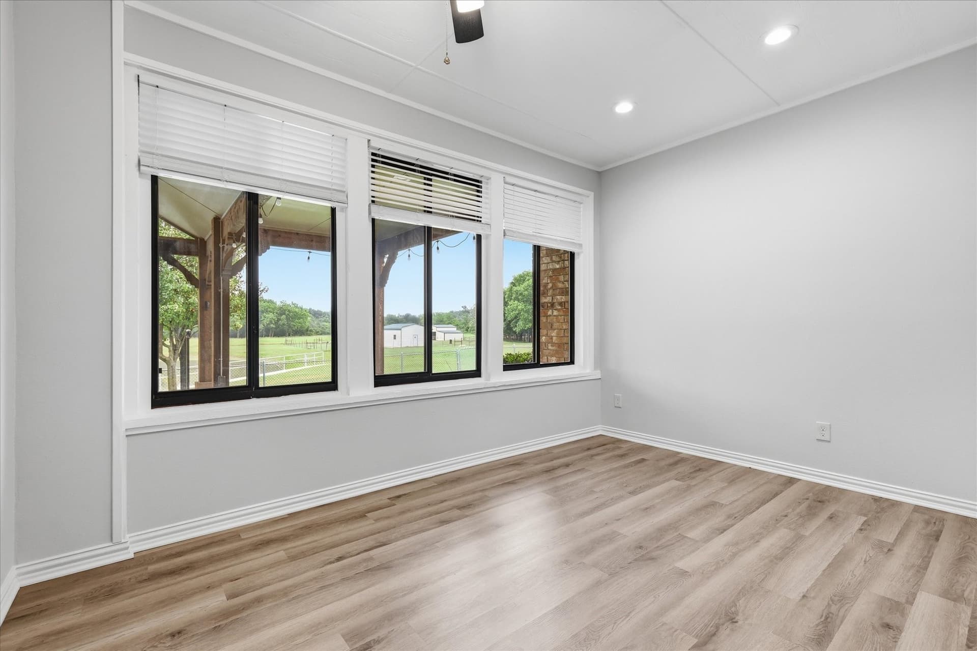10 acres in Denton County - photo 11