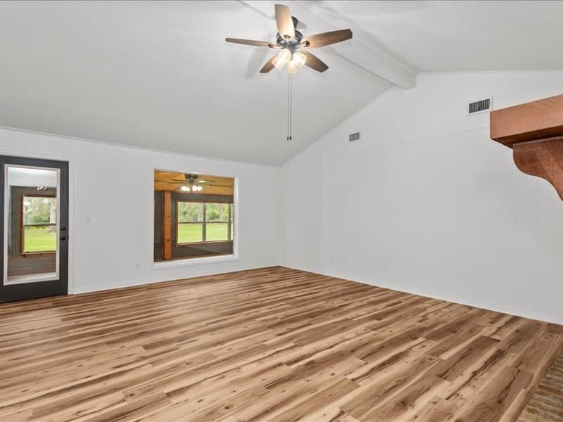 15.19 acres in ANDERSON County featured view