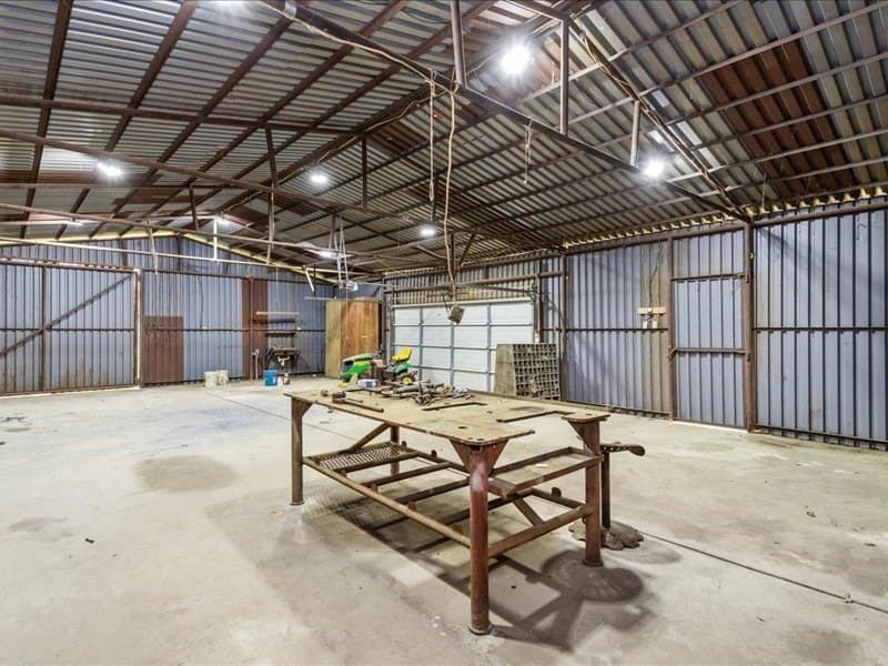 15.19 acres in ANDERSON County gallery image 4