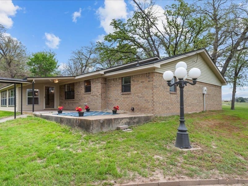 15.19 acres in ANDERSON County gallery image 2